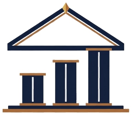 Mortgage 留意按揭